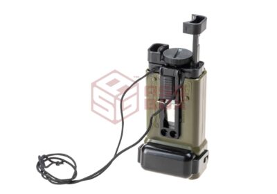 FMA MS2000 BB Loader - obrazek 4