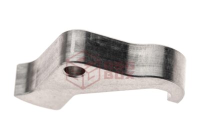 Silverback Stainless Steel Open Piston Sear - obrazek 3