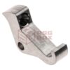 Silverback Stainless Steel Open Piston Sear OD-TM-12154700000 44159 SBA-PTS-03 asgbox.pl