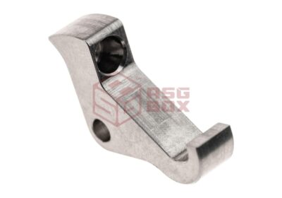 Silverback Stainless Steel Open Piston Sear - obrazek 4