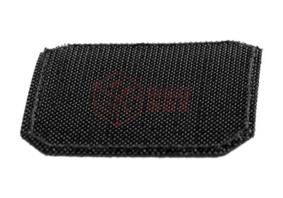 Clawgear Clawgear Patch Medium Black - obrazek 4