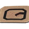 Clawgear Clawgear Patch Medium Desert OD-TM-12157331000 44170 asgbox.pl