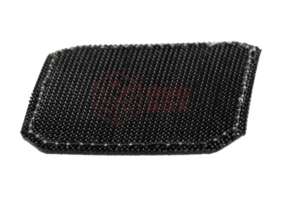 Clawgear Clawgear Patch Medium Desert - obrazek 4