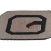Clawgear Clawgear Patch Medium RAL7013 OD-TM-12157333200 44172 asgbox.pl