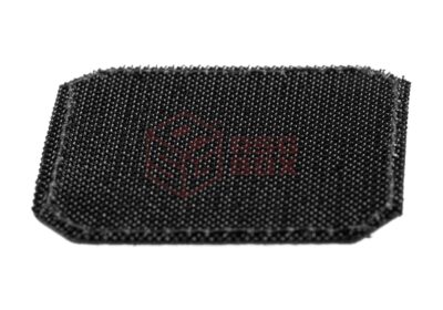 Clawgear Clawgear Patch Medium RAL7013 - obrazek 4
