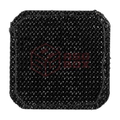 Alternative view of Clawgear Clawgear Patch Small Black