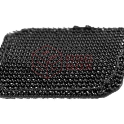 Clawgear Clawgear Patch Small Black OD-TM-12157406000 44168 asgbox.pl