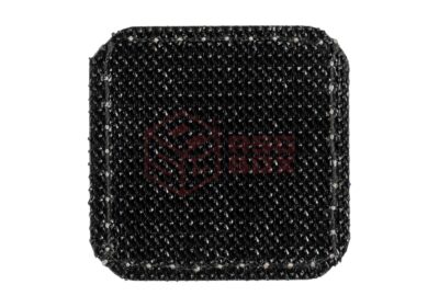Clawgear Clawgear Patch Small Desert - obrazek 2