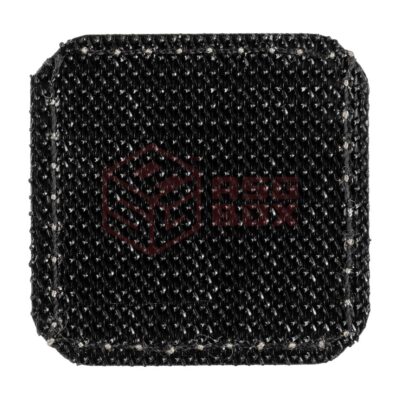 Alternative view of Clawgear Clawgear Patch Small Desert