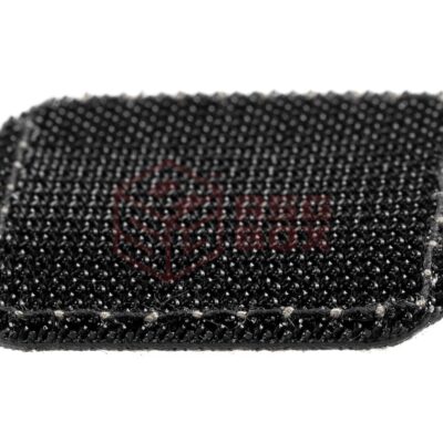 Clawgear Clawgear Patch Small Desert OD-TM-12157431000 44167 asgbox.pl