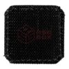 Clawgear Clawgear Patch Small RAL7013 OD-TM-12157433200 44169 asgbox.pl