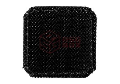 Clawgear Clawgear Patch Small RAL7013 - obrazek 2