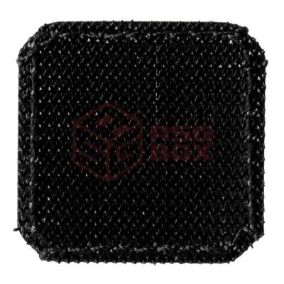 Alternative view of Clawgear Clawgear Patch Small RAL7013