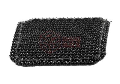 Clawgear Clawgear Patch Small RAL7013 - obrazek 4