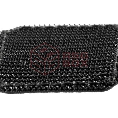 Clawgear Clawgear Patch Small RAL7013 OD-TM-12157433200 44169 asgbox.pl