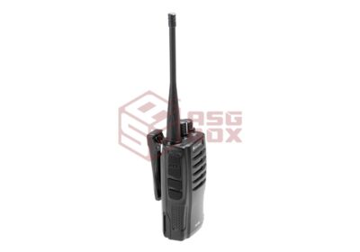 Midland G10 Pro - obrazek 3