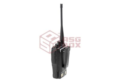 Midland G10 Pro - obrazek 4
