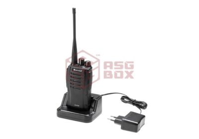 Midland G10 Pro - obrazek 5