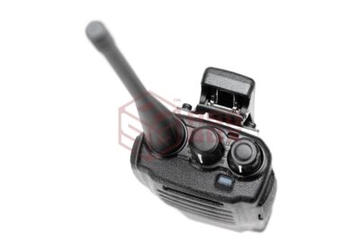 Midland G10 Pro - obrazek 6