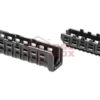 DLG Tactical AK/AK74 Poymer M-LOK Handguard Black OD-TM-12159506000 44131 DLG-136 asgbox.pl