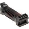 DLG Tactical Bipod Grip Black OD-TM-12160206000 44158 DLG-066 asgbox.pl