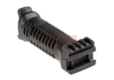 DLG Tactical Bipod Grip Black - obrazek 6