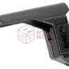 DLG Tactical Cheek Rest for DLG Stocks Black OD-TM-12160306000 44128 DLG-052 asgbox.pl