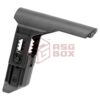 DLG Tactical Cheek Rest for DLG Stocks Black OD-TM-12160306000 44128 DLG-052 asgbox.pl