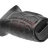 DLG Tactical M-LOK Foregrip Black OD-TM-12160606000 44152 DLG-164 asgbox.pl