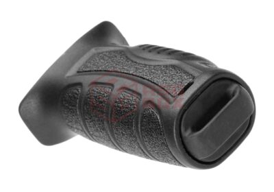 DLG Tactical M-LOK Foregrip Black - obrazek 3