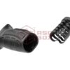 DLG Tactical M-LOK Foregrip Black OD-TM-12160606000 44152 DLG-164 asgbox.pl