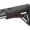 DLG Tactical Mil Spec TBS Sharp Low Profile Stock Black OD-TM-12161706000 44124 DLG-129 asgbox.pl