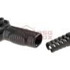 DLG Tactical Picatinny Foregrip Black OD-TM-12161906000 44154 DLG-163 asgbox.pl