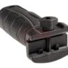 DLG Tactical Picatinny Foregrip Black OD-TM-12161906000 44154 DLG-163 asgbox.pl
