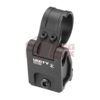 PTS Syndicate PTS Unity Tactical FAST FTS Aimpoint Magnifier Mount Black OD-TM-12162206000 44181 UT204490307 asgbox.pl