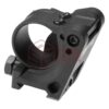 PTS Syndicate PTS Unity Tactical FAST FTS Aimpoint Magnifier Mount Black OD-TM-12162206000 44181 UT204490307 asgbox.pl