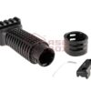 DLG Tactical Vertical Grip - Long Black OD-TM-12162706000 44155 DLG-115 asgbox.pl