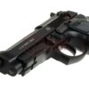 Beretta Beretta M9 Full Metal GBB Black OD-TM-12165106000 6555 2.5798 asgbox.pl