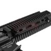 HK416 A5 GBR Black OD-TM-12165206000 44275 2.6531X asgbox.pl
