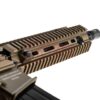 HK416 A5 GBR RAL8000 OD-TM-12165232300 44276 2.6532X asgbox.pl