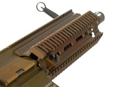 RAL8000 - obrazek 4