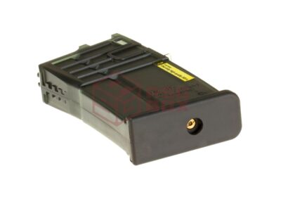 Magazin HK417D GBR 20rds - obrazek 3