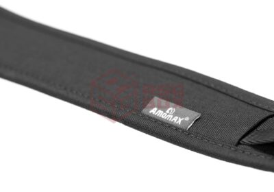 Amomax Adjustable Two Point Sling Black - obrazek 3