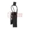 Amomax AR15 Magazine Pouch Black OD-TM-12172106000 44197 AM-FMP02 asgbox.pl