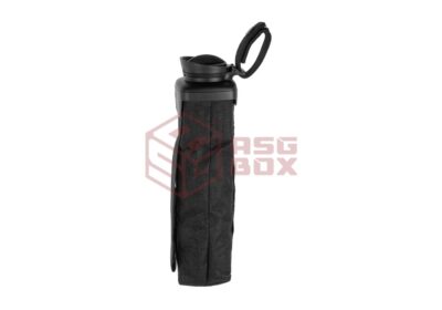 Amomax BB Storage Pouch Black - obrazek 3