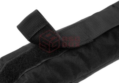 Amomax BB Storage Pouch Black - obrazek 5