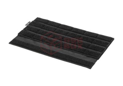 Amomax Panel for Amomax Chest Rig Black - obrazek 3