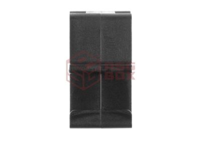 Amomax Slim MOLLE Attachment Mount OD - obrazek 3