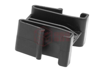 Amomax Slim MOLLE Attachment Mount OD - obrazek 4