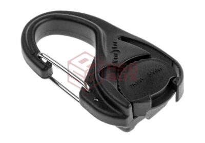 Nite Ize CamJam Cord Tightener - obrazek 3